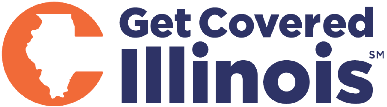 Get Covered Illinois